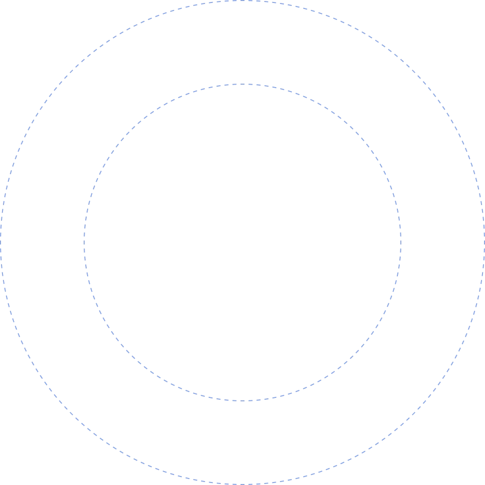 SaaS Feature Streamline BG