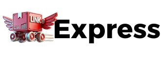 Link Express