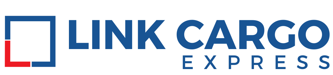 Link Cargo Express