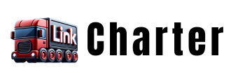 Link Charter