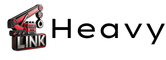 Link Heavy