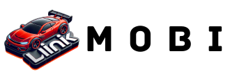 Link Mobi