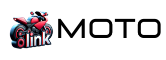Link Moto