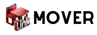 Link Mover