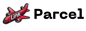 Link Parcel